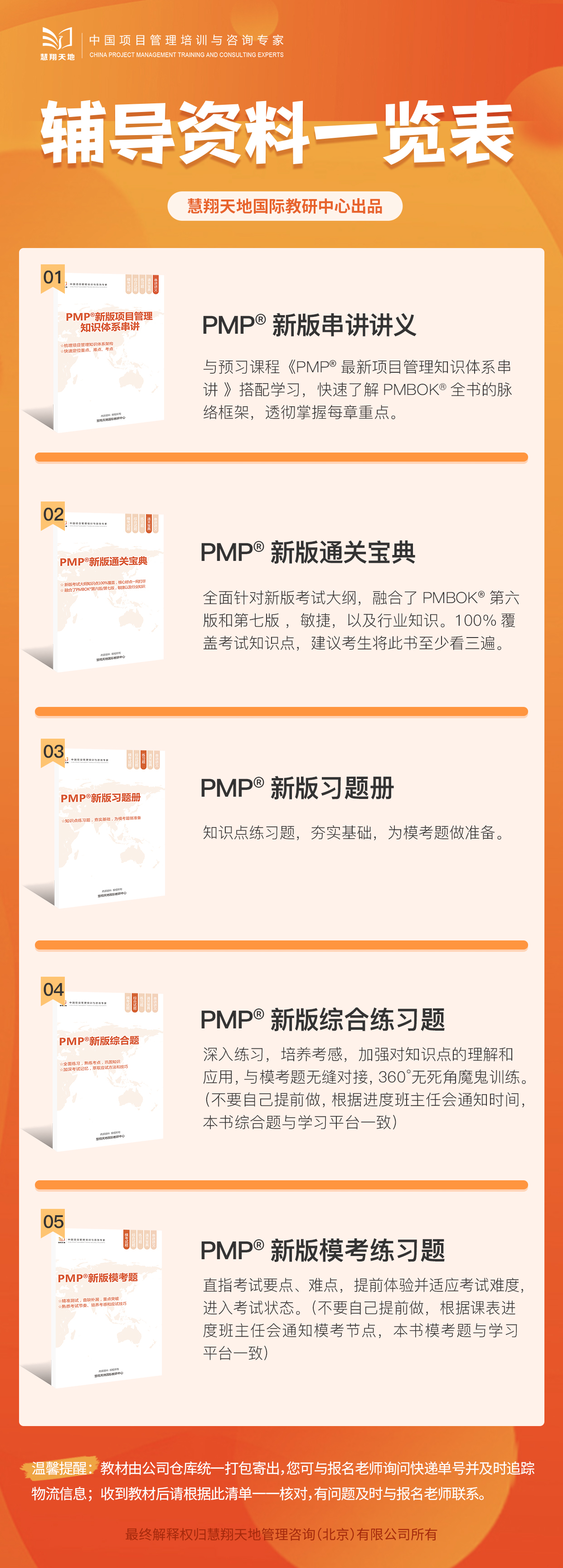 最新PMP備考教材.jpg