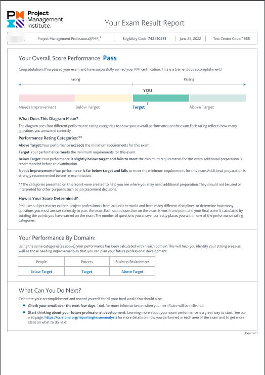PMP成績單.png