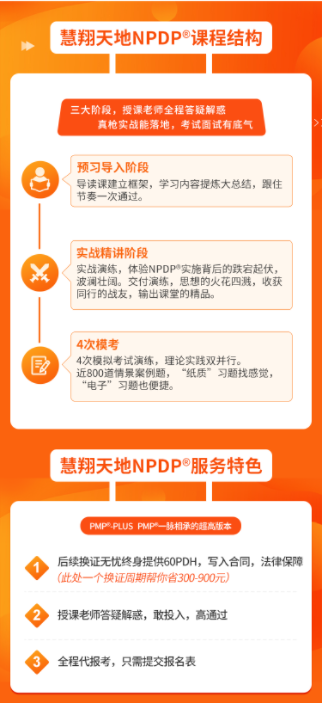 NPDP課程結構.png