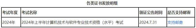 軟考紙質證書領取.png